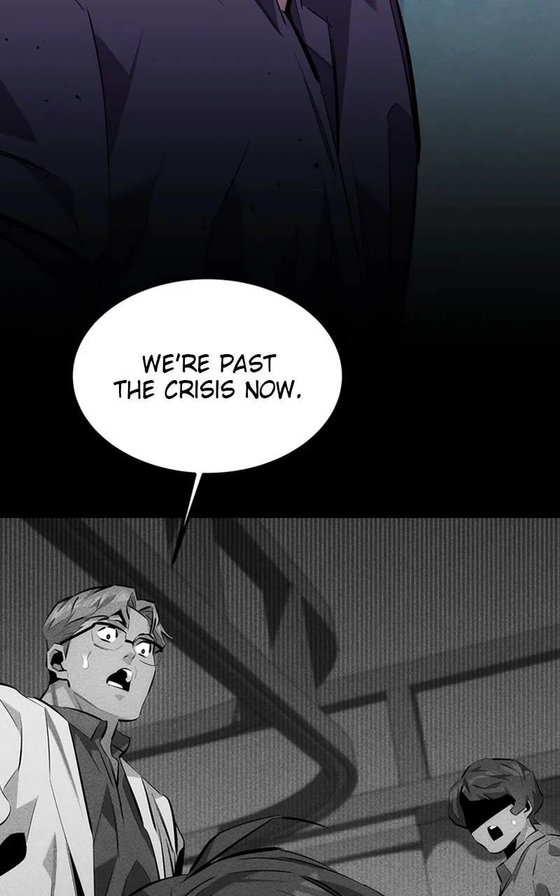 Auto Hunting With My Clones Chapter 114 page 102 - 
