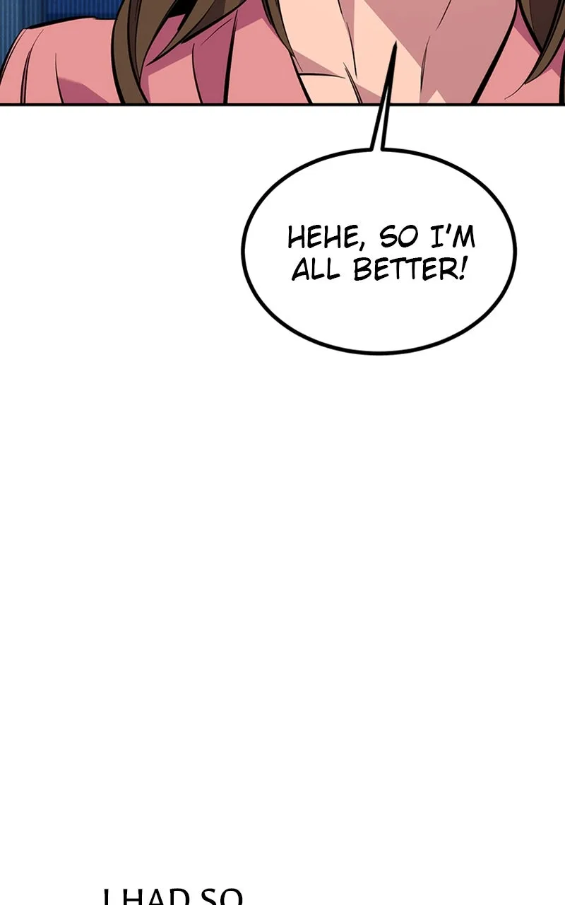 Auto Hunting With My Clones Chapter 114 page 107 - 