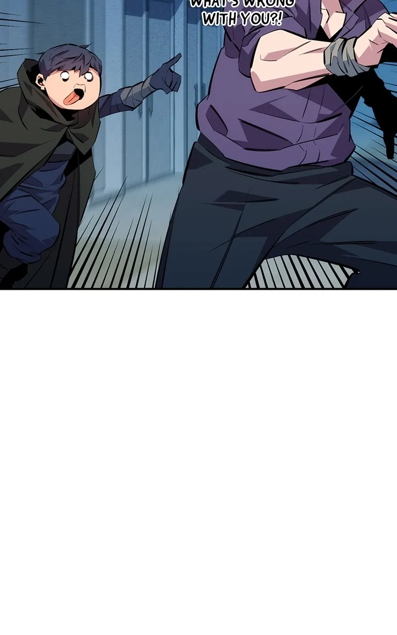 Auto Hunting With My Clones Chapter 114 page 118 - 