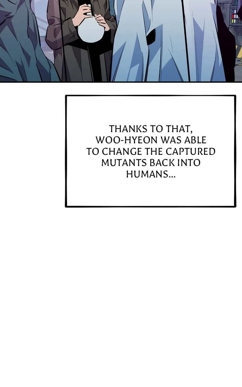 Auto Hunting With My Clones Chapter 114 page 120 - 