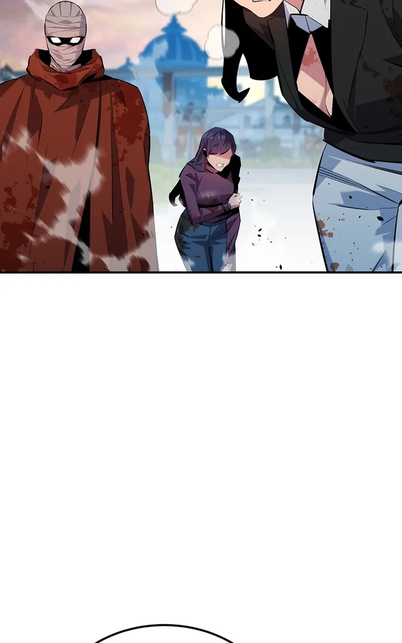 Auto Hunting With My Clones Chapter 114 page 14 - 