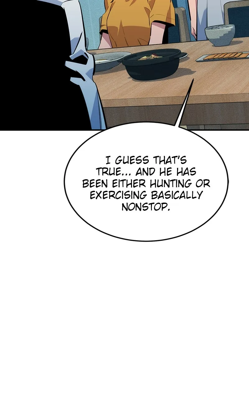 Auto Hunting With My Clones Chapter 114 page 142 - 