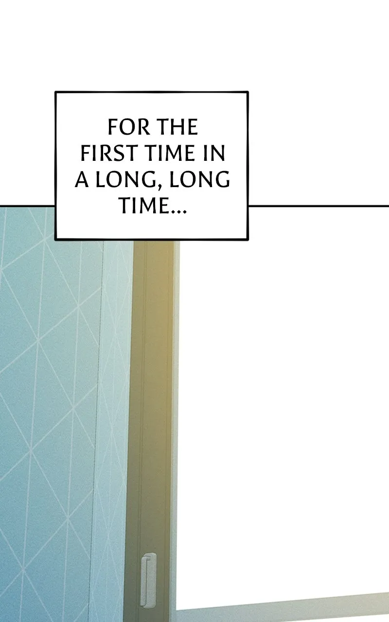 Auto Hunting With My Clones Chapter 114 page 143 - 