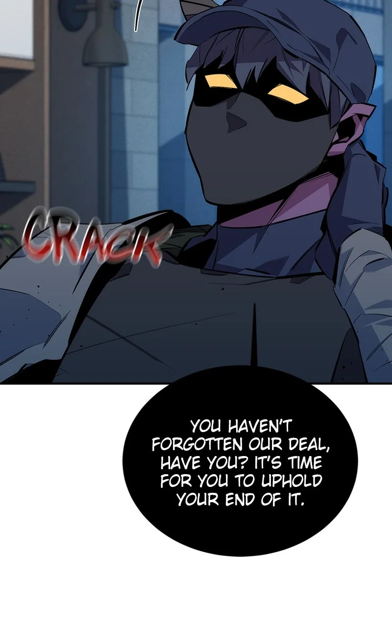 Auto Hunting With My Clones Chapter 114 page 152 - 