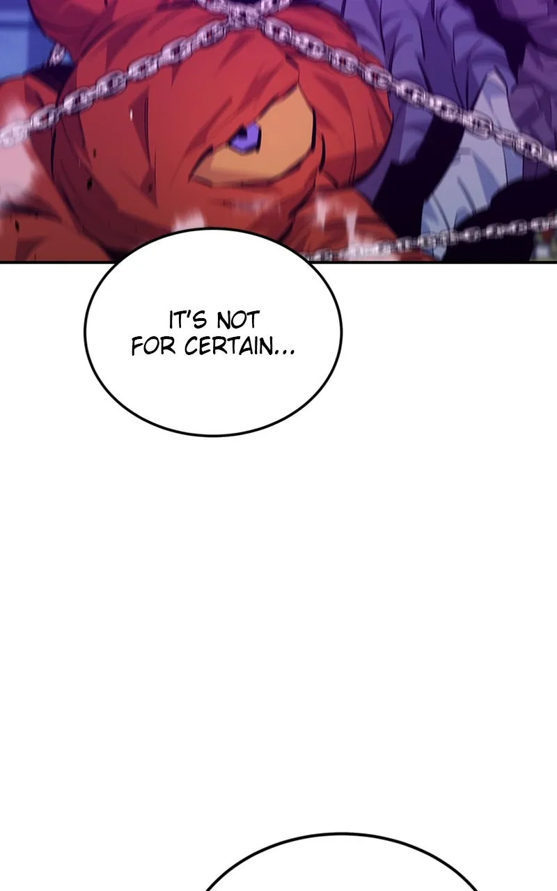 Auto Hunting With My Clones Chapter 114 page 19 - 