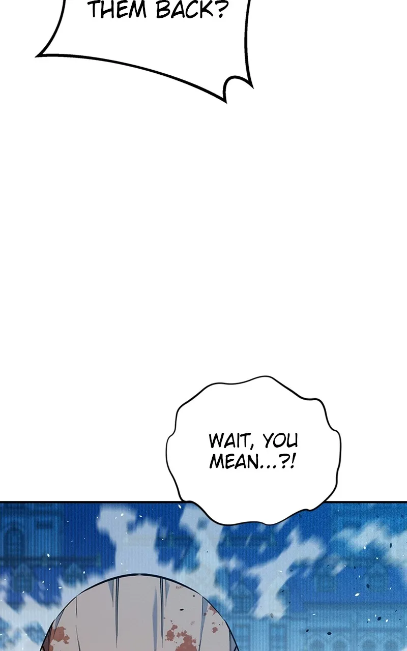 Auto Hunting With My Clones Chapter 114 page 21 - 