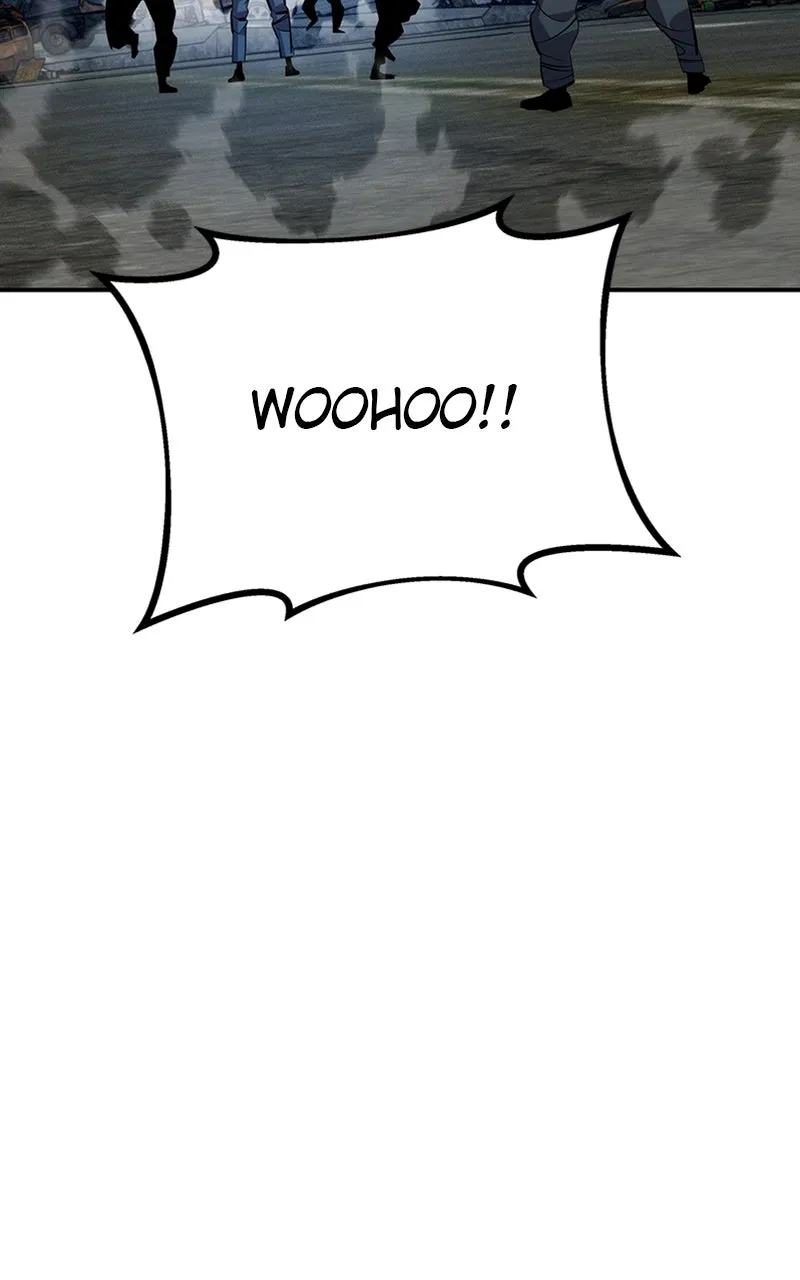 Auto Hunting With My Clones Chapter 114 page 31 - 