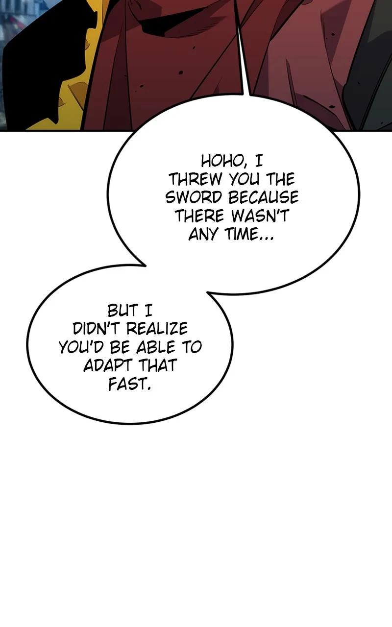 Auto Hunting With My Clones Chapter 114 page 33 - 