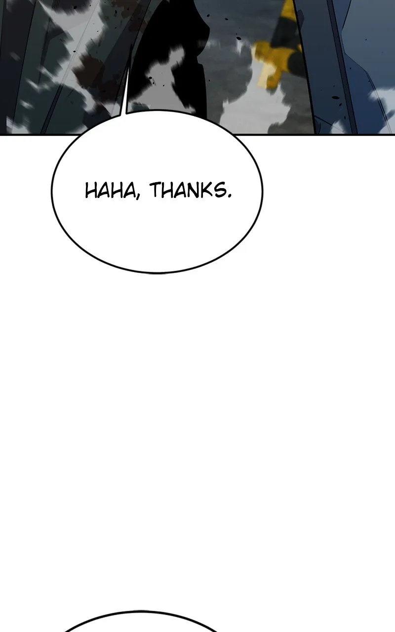 Auto Hunting With My Clones Chapter 114 page 35 - 