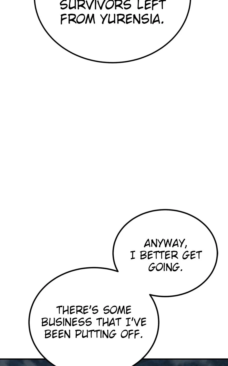 Auto Hunting With My Clones Chapter 114 page 41 - 