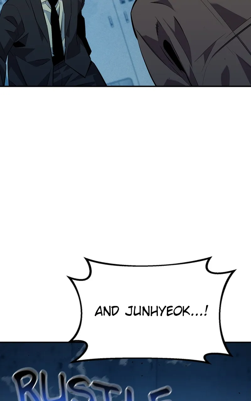 Auto Hunting With My Clones Chapter 114 page 6 - 
