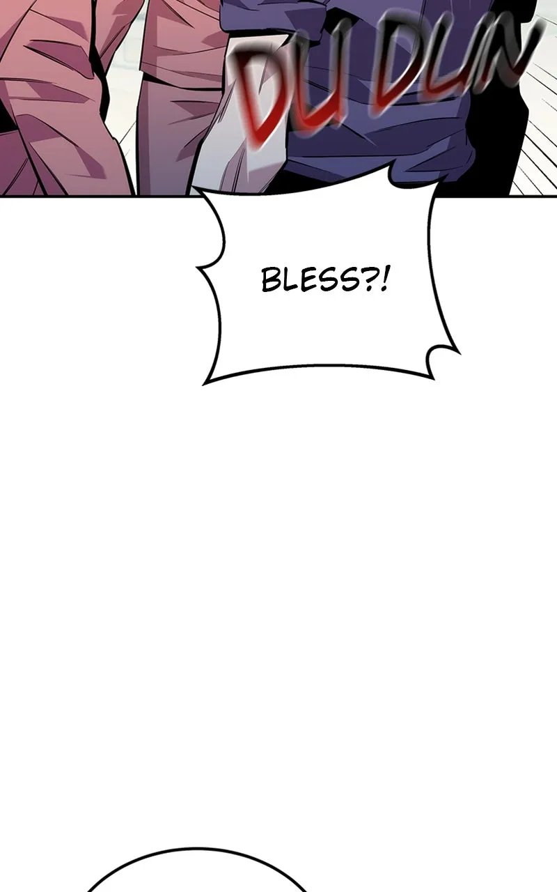 Auto Hunting With My Clones Chapter 114 page 58 - 
