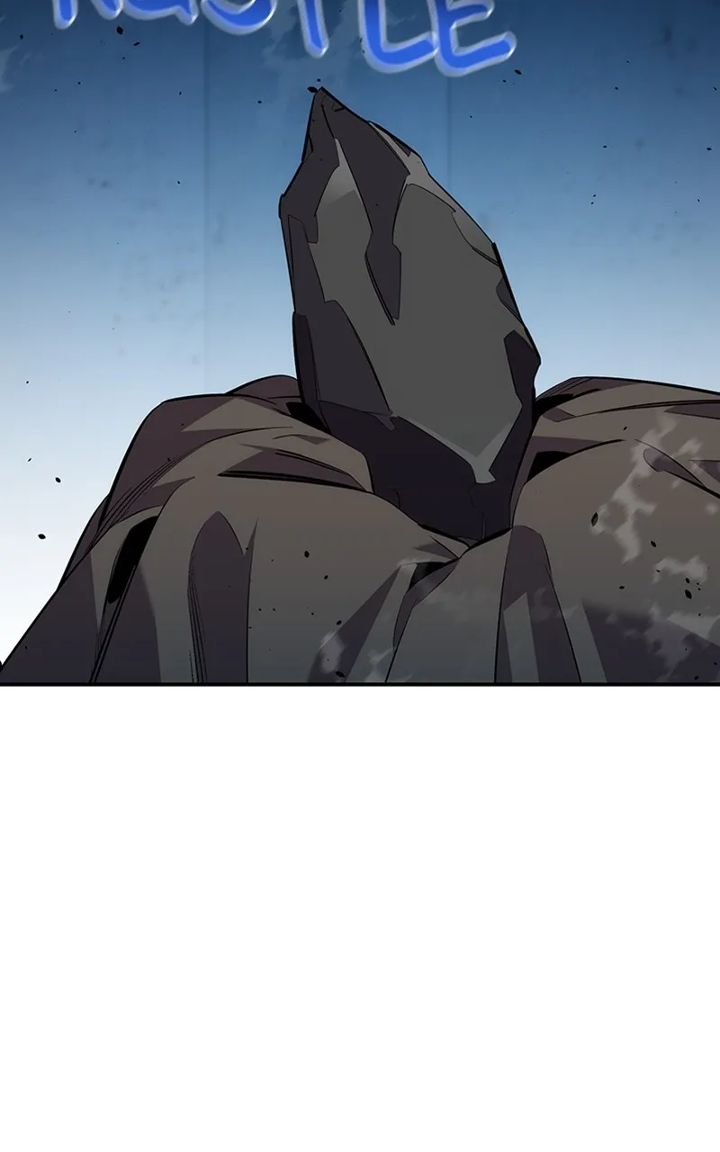 Auto Hunting With My Clones Chapter 114 page 7 - 