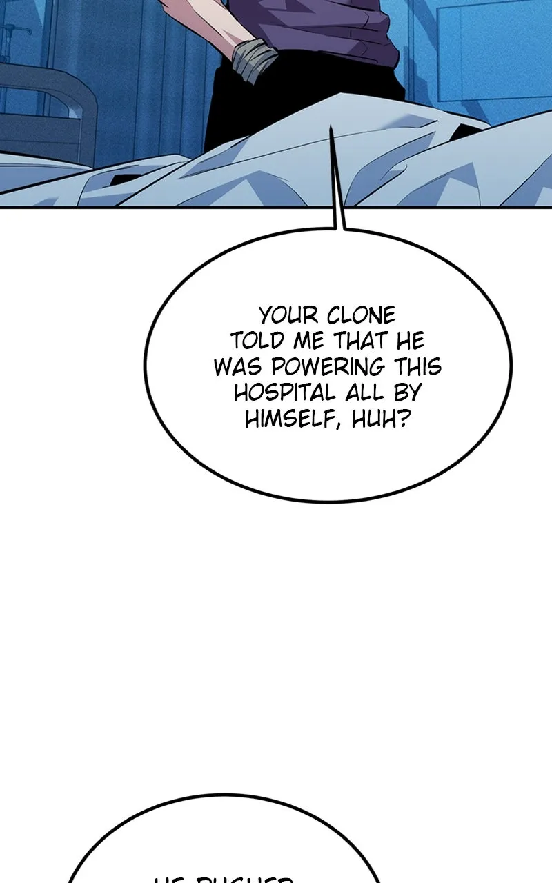 Auto Hunting With My Clones Chapter 114 page 66 - 