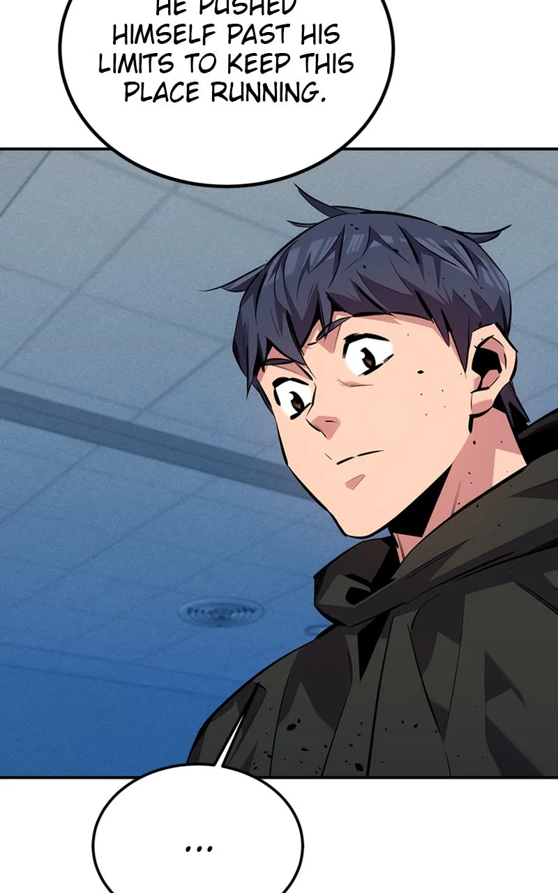 Auto Hunting With My Clones Chapter 114 page 67 - 