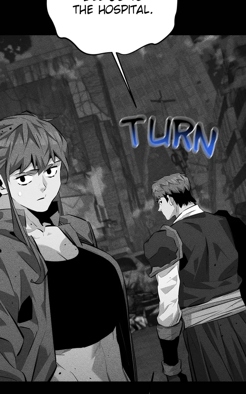Auto Hunting With My Clones Chapter 114 page 71 - 