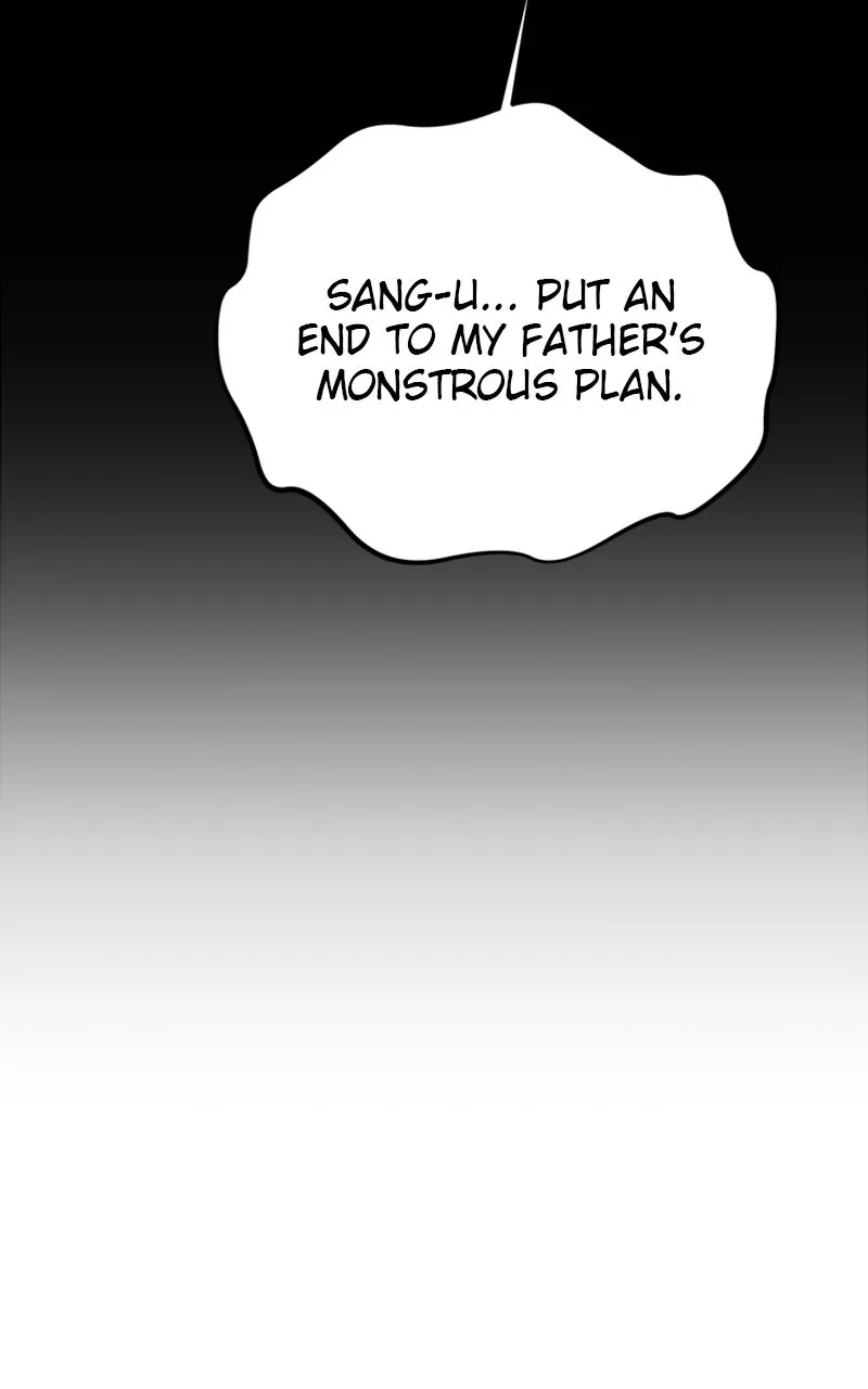 Auto Hunting With My Clones Chapter 114 page 72 - 