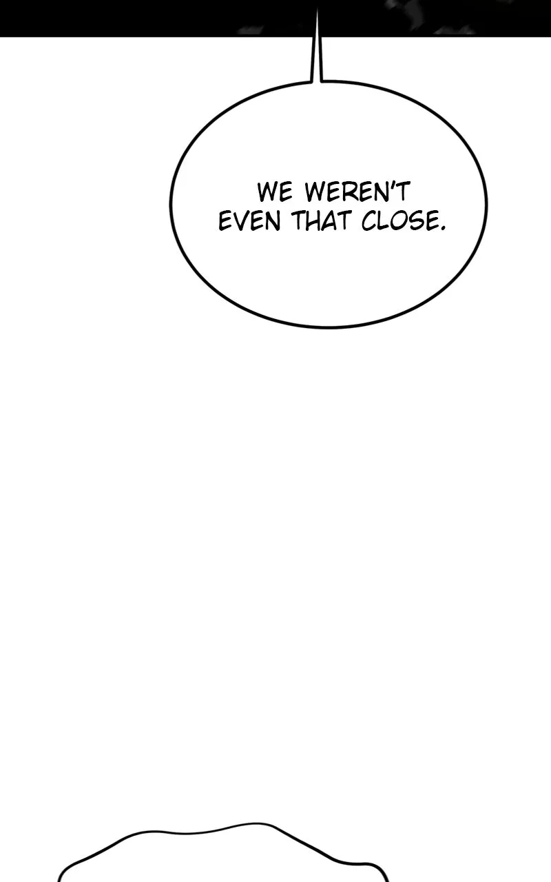 Auto Hunting With My Clones Chapter 114 page 74 - 