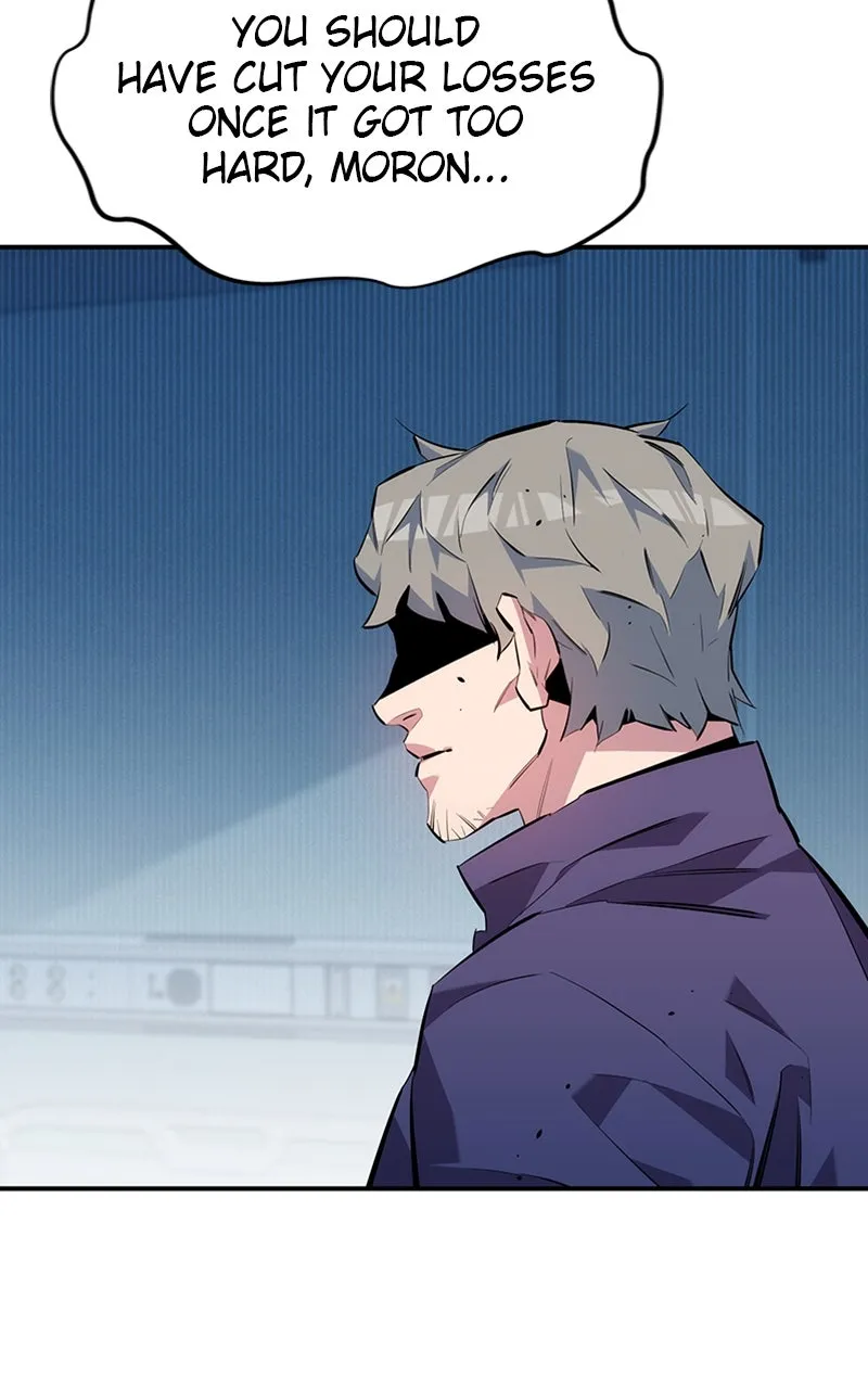 Auto Hunting With My Clones Chapter 114 page 75 - 