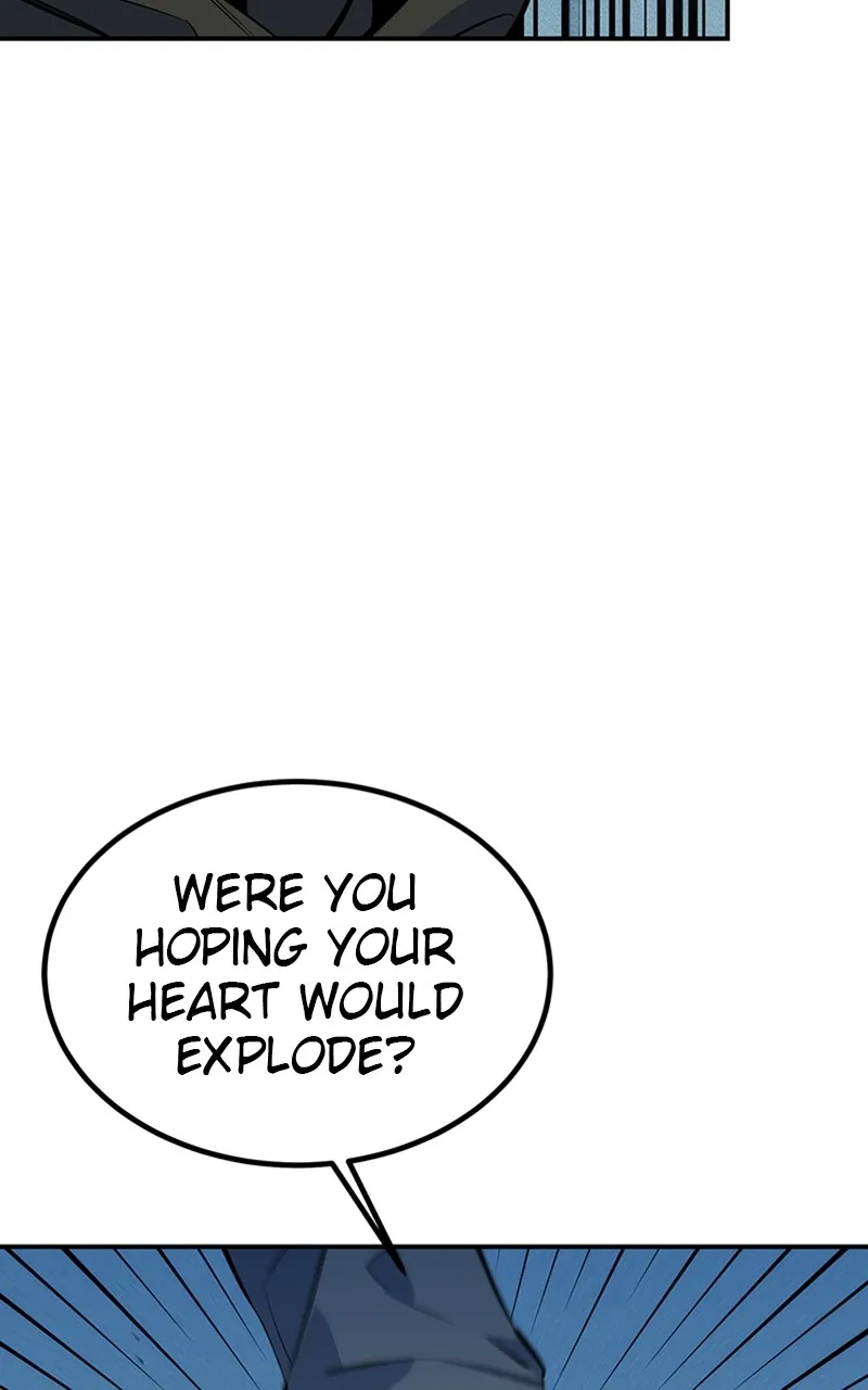 Auto Hunting With My Clones Chapter 114 page 77 - 