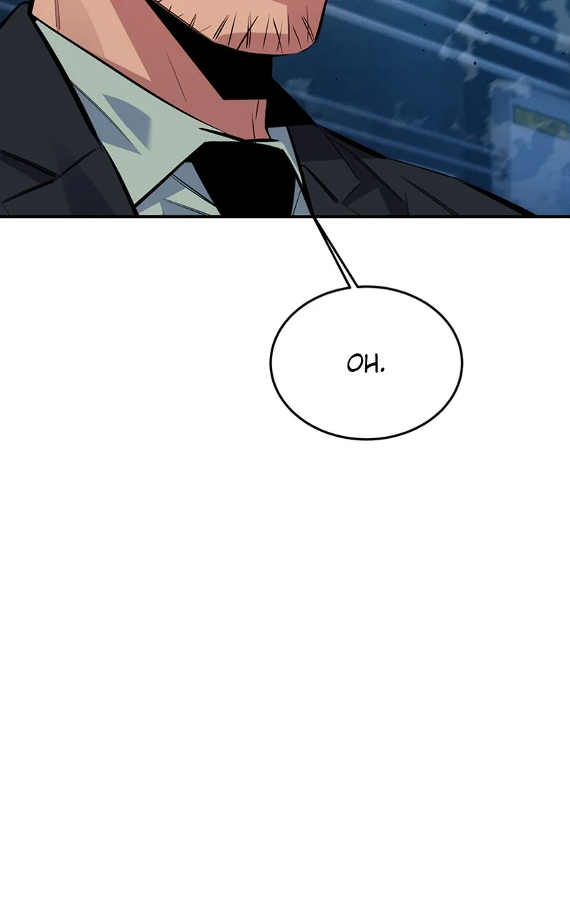 Auto Hunting With My Clones Chapter 114 page 9 - 