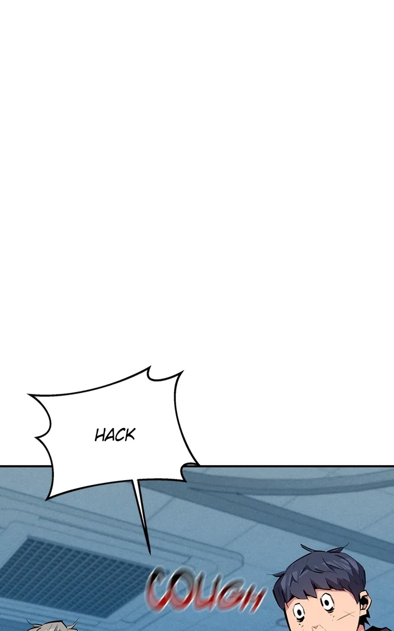 Auto Hunting With My Clones Chapter 114 page 81 - 