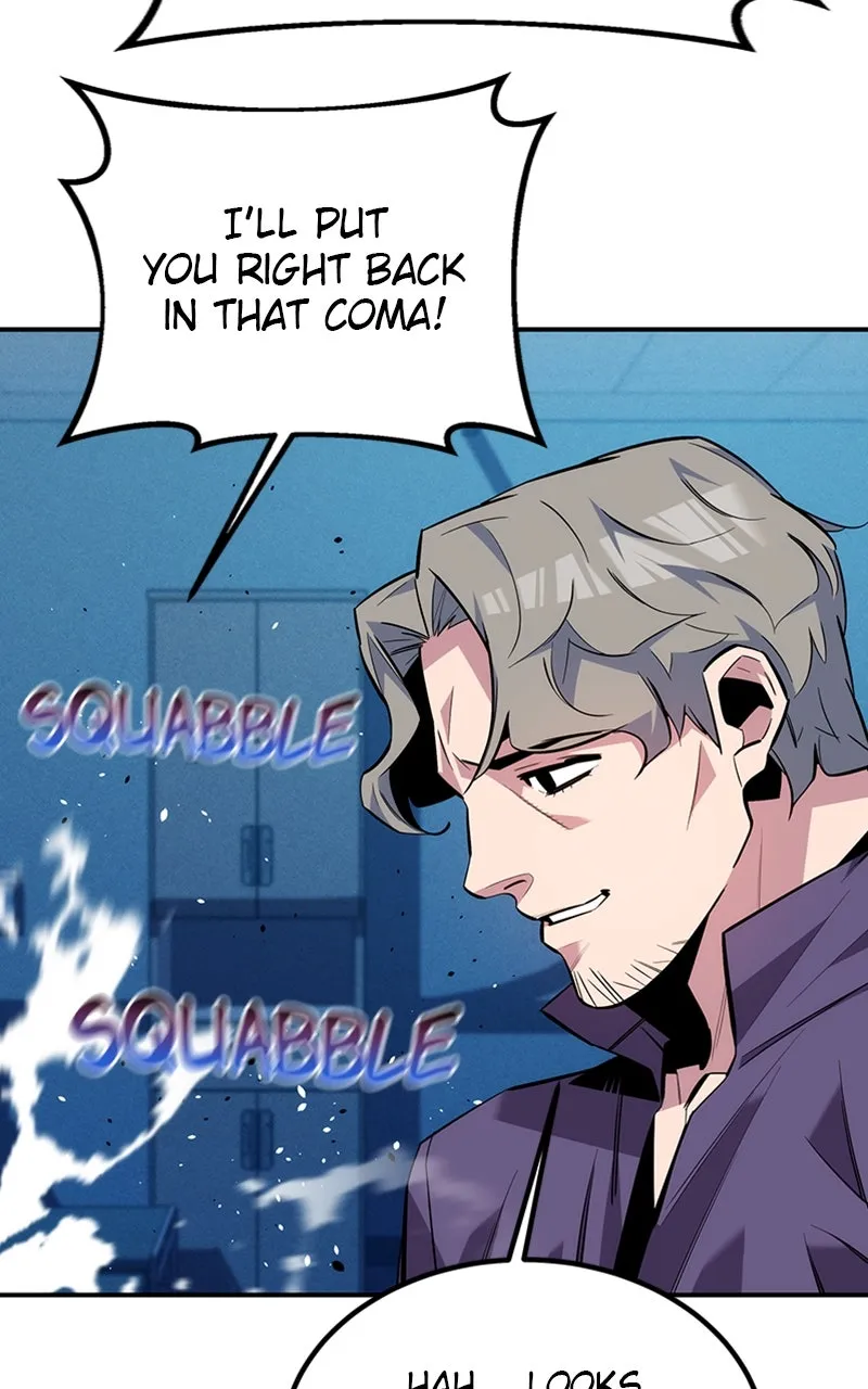 Auto Hunting With My Clones Chapter 114 page 92 - 
