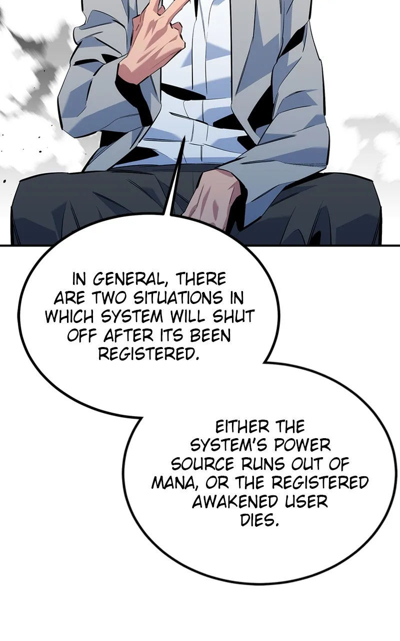 Auto Hunting With My Clones Chapter 115 page 102 - 