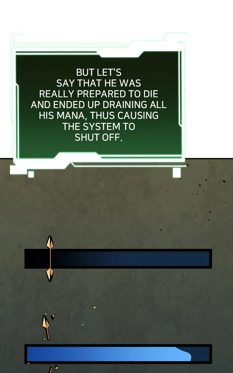Auto Hunting With My Clones Chapter 115 page 105 - 