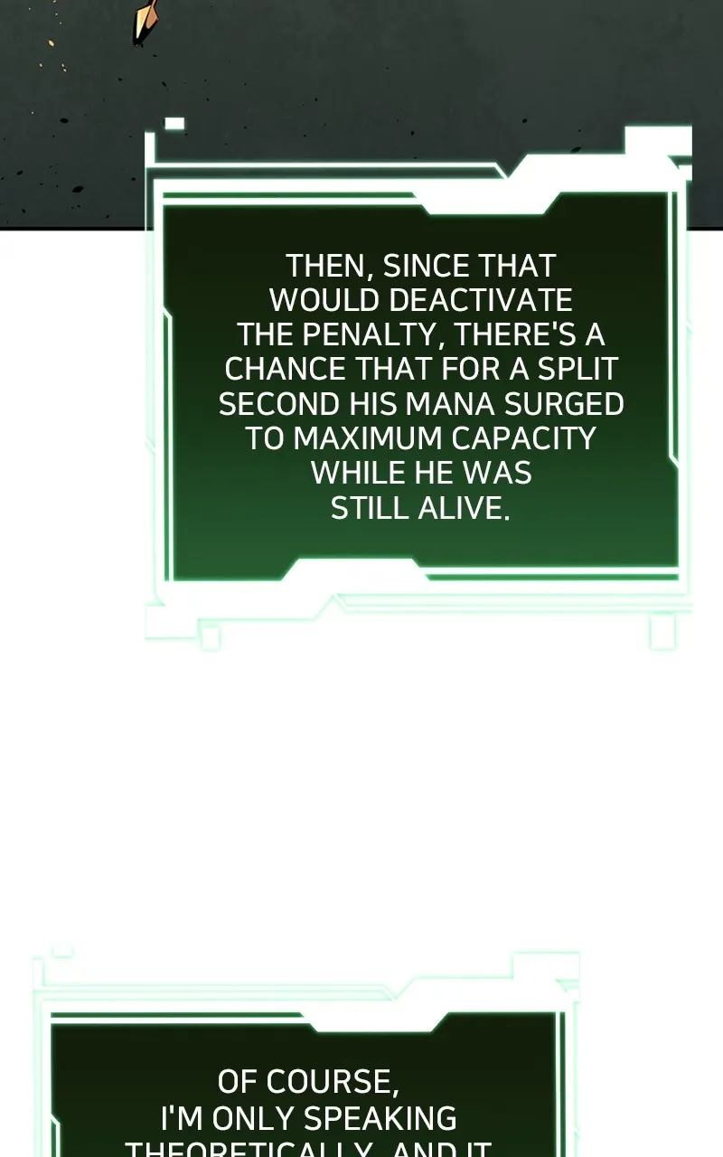 Auto Hunting With My Clones Chapter 115 page 106 - 