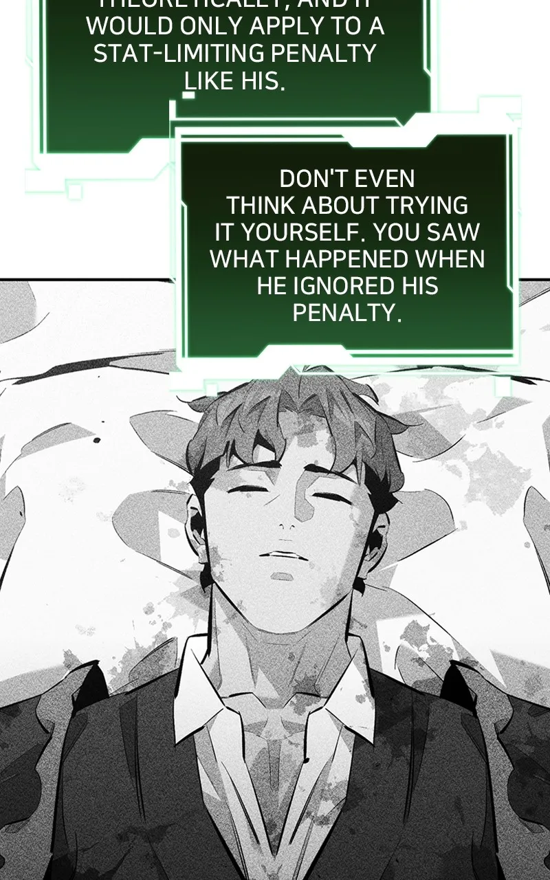 Auto Hunting With My Clones Chapter 115 page 107 - 