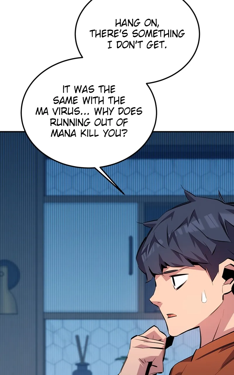 Auto Hunting With My Clones Chapter 115 page 109 - 