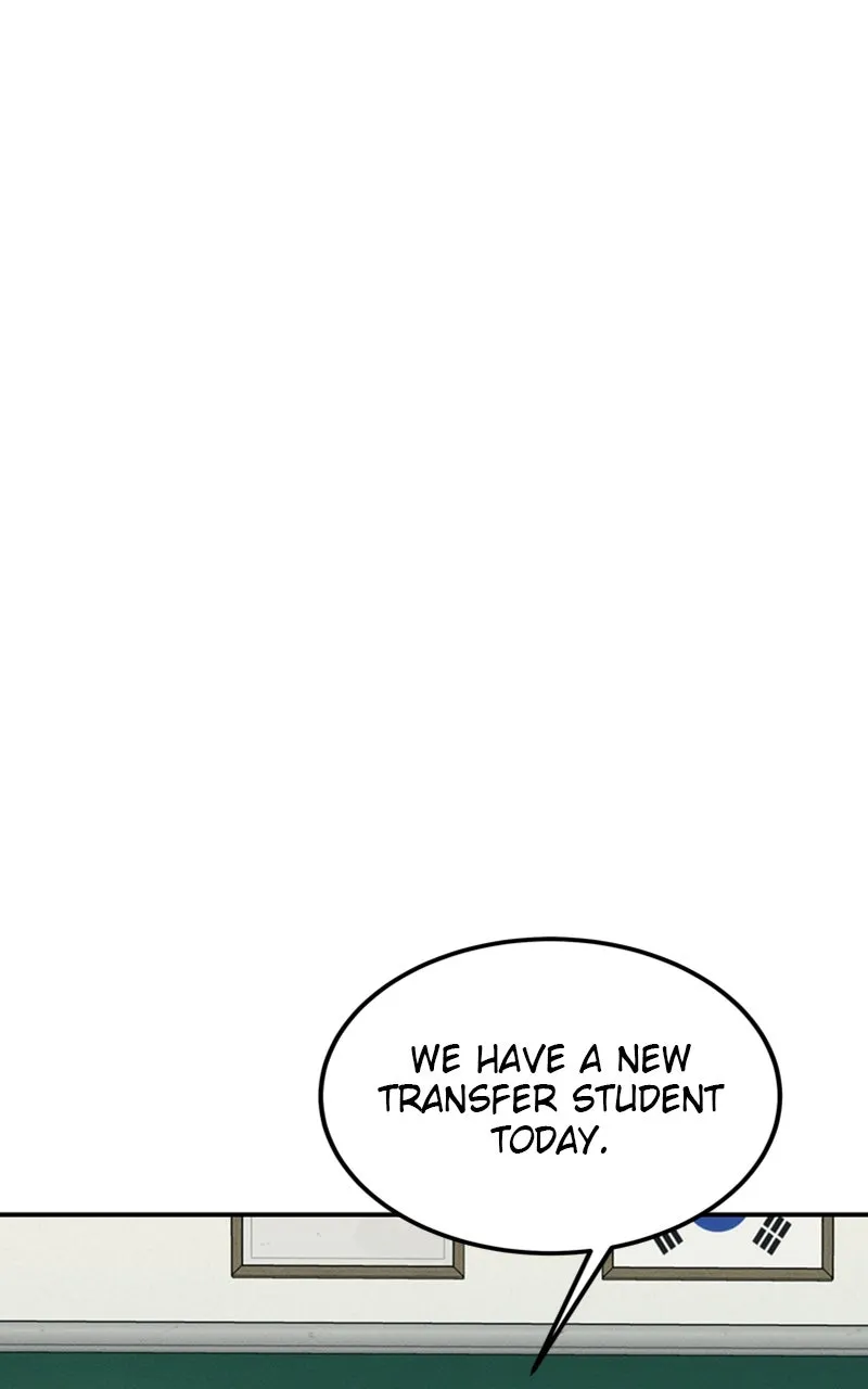 Auto Hunting With My Clones Chapter 115 page 121 - 