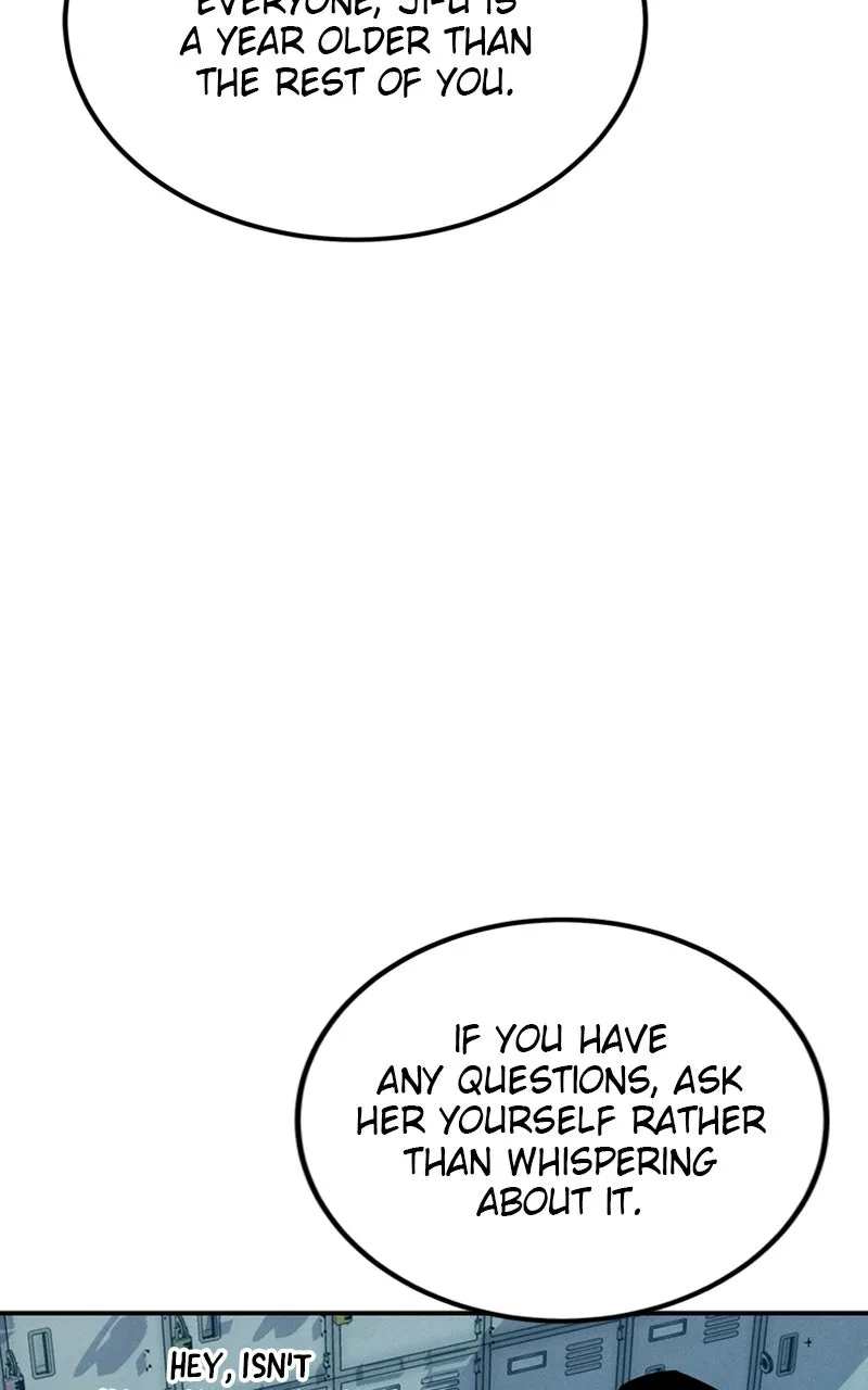 Auto Hunting With My Clones Chapter 115 page 124 - 