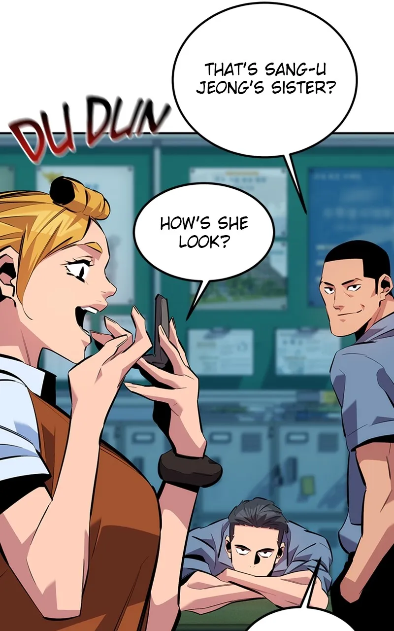 Auto Hunting With My Clones Chapter 115 page 126 - 