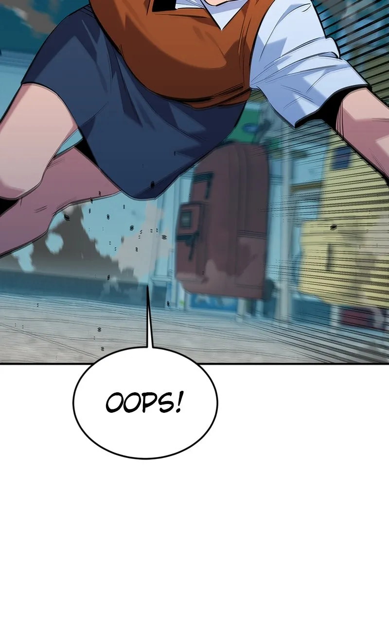 Auto Hunting With My Clones Chapter 115 page 133 - 