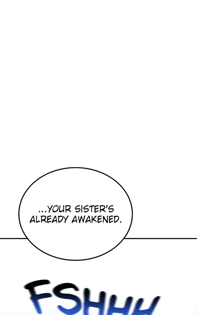 Auto Hunting With My Clones Chapter 115 page 138 - 