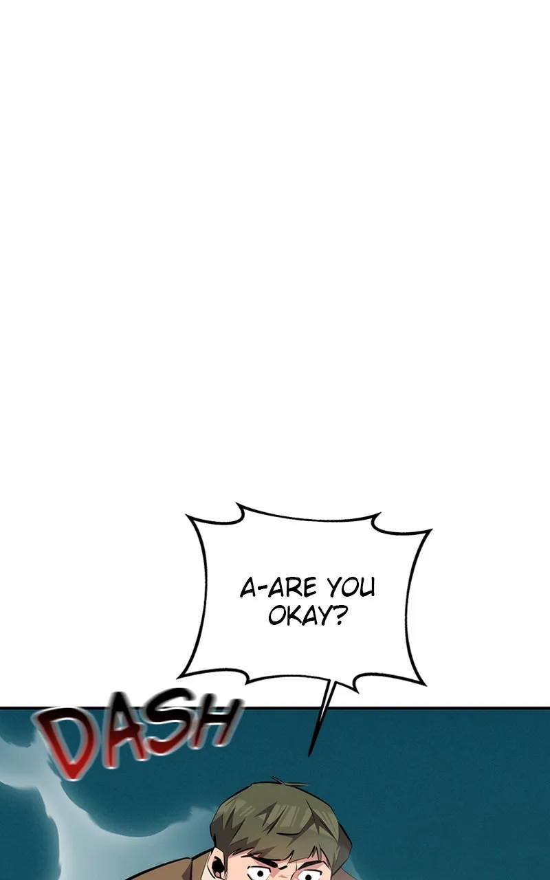 Auto Hunting With My Clones Chapter 115 page 140 - 