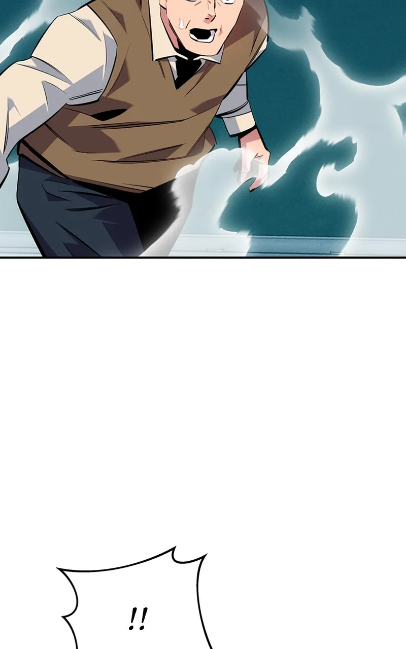 Auto Hunting With My Clones Chapter 115 page 141 - 