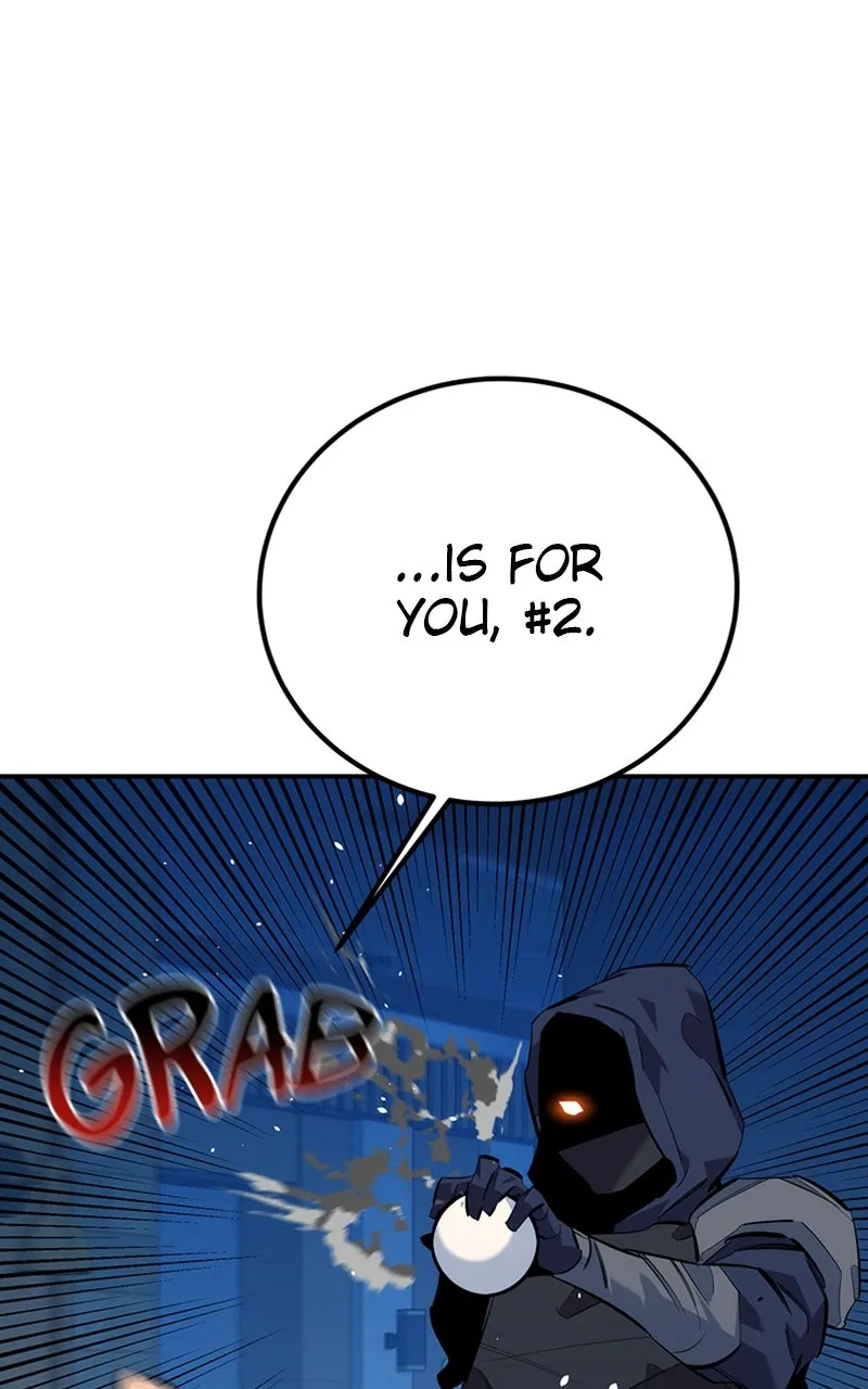 Auto Hunting With My Clones Chapter 115 page 20 - 