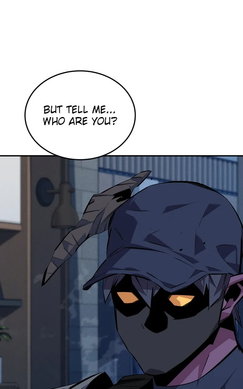 Auto Hunting With My Clones Chapter 115 page 3 - 