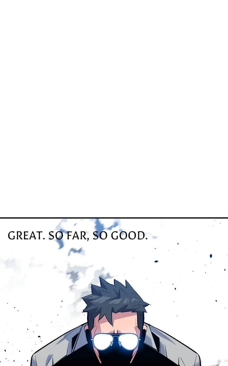 Auto Hunting With My Clones Chapter 115 page 24 - 