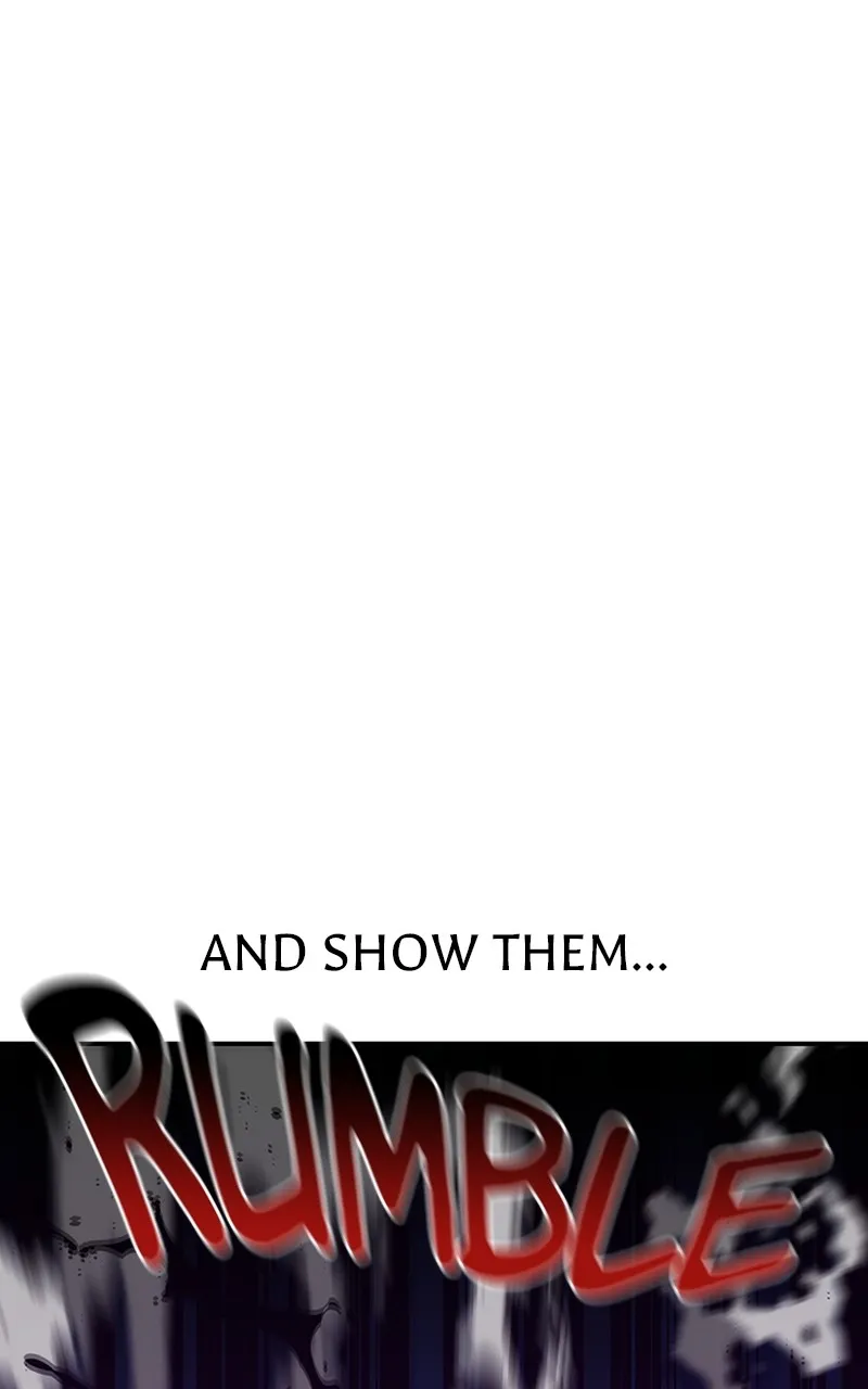Auto Hunting With My Clones Chapter 115 page 27 - 