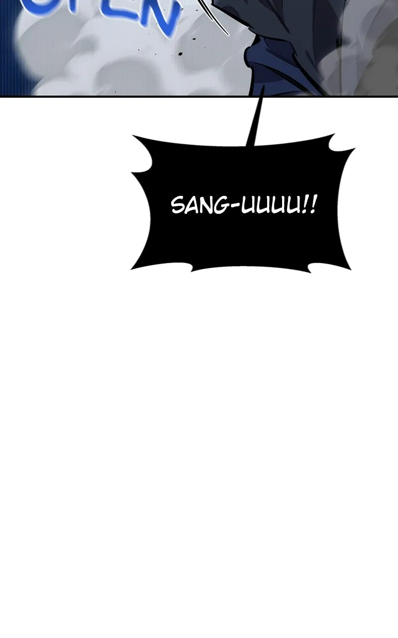 Auto Hunting With My Clones Chapter 115 page 38 - 