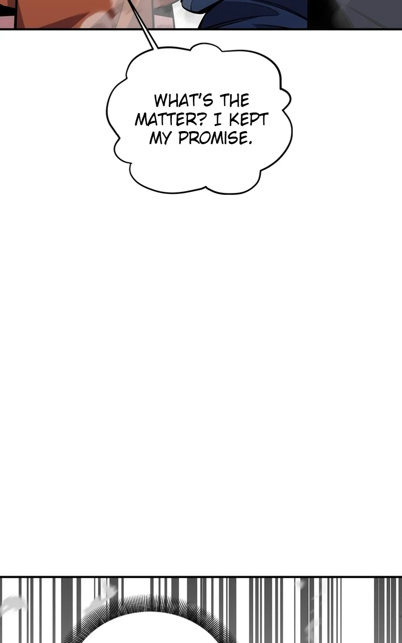 Auto Hunting With My Clones Chapter 115 page 40 - 