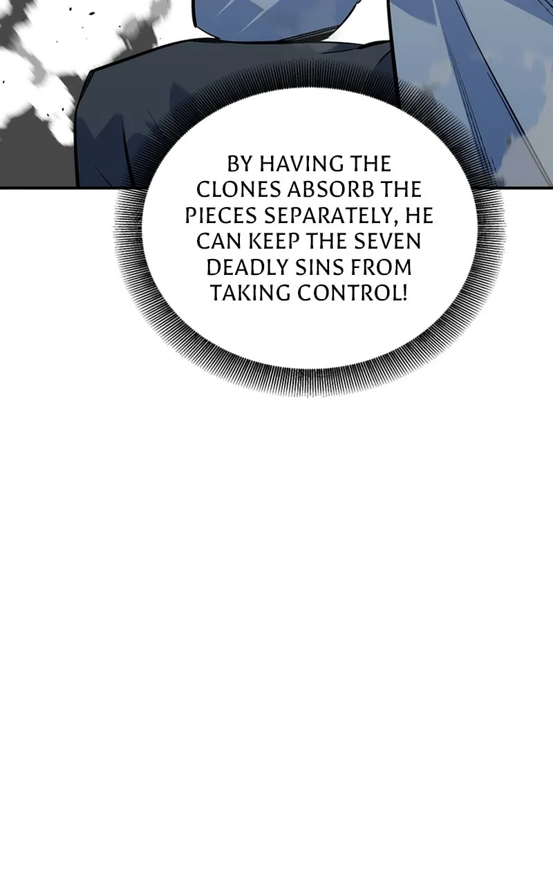 Auto Hunting With My Clones Chapter 115 page 42 - 