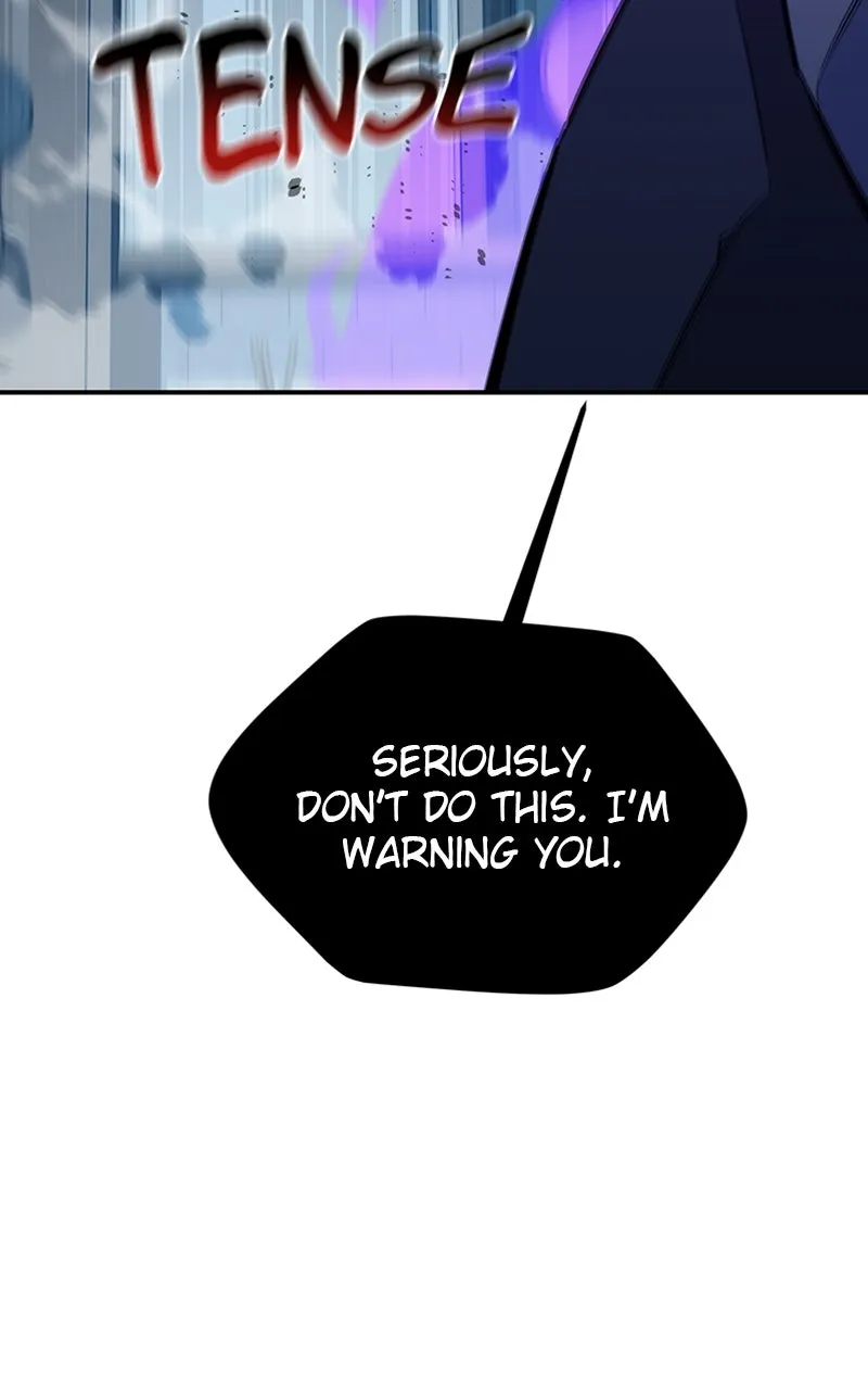 Auto Hunting With My Clones Chapter 115 page 6 - 