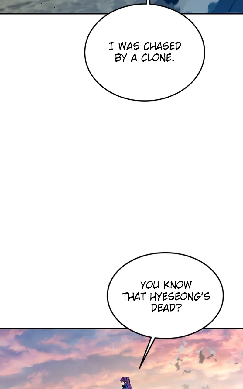 Auto Hunting With My Clones Chapter 115 page 52 - 