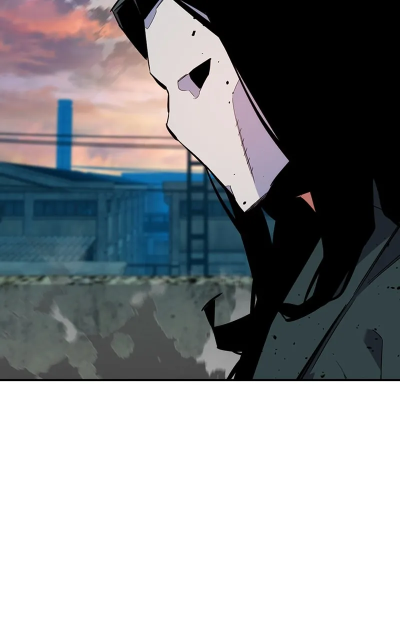 Auto Hunting With My Clones Chapter 115 page 56 - 