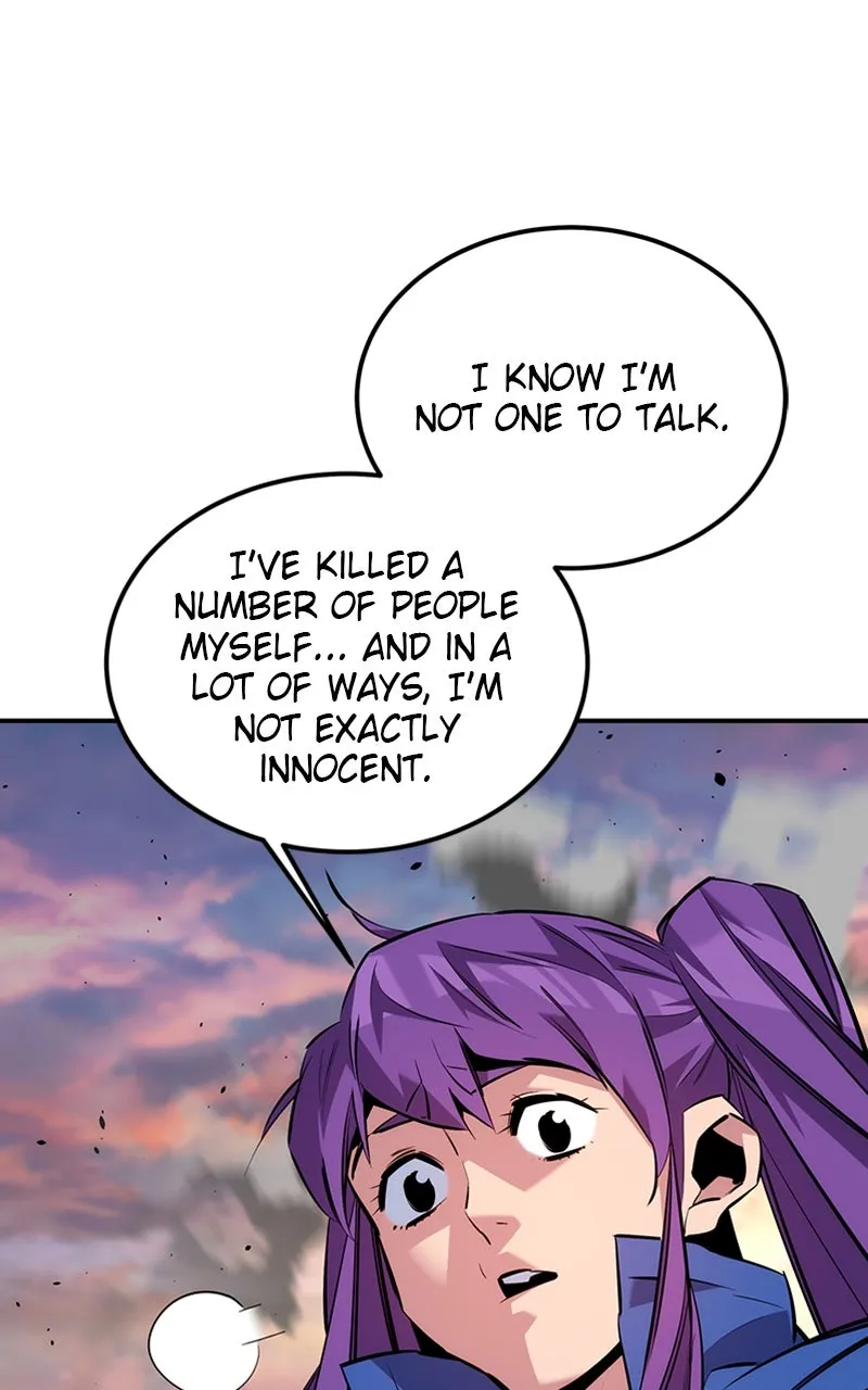 Auto Hunting With My Clones Chapter 115 page 57 - 